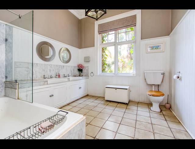 3 BEDROOM FREEHOLD FOR SALE IN PARKTOWN